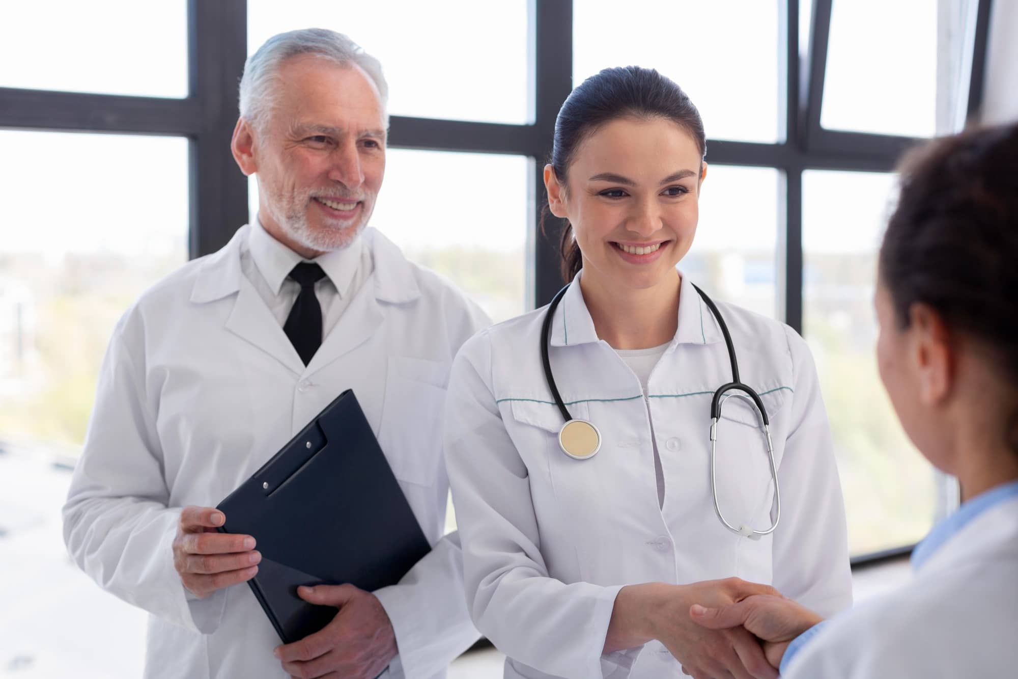 About - Sydney PainAid Specialists