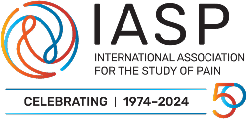 IASP