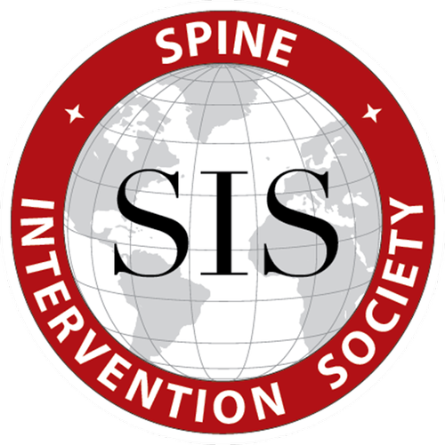 IPSIS