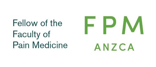 The Australian and New Zealand College of Anaesthetists