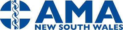 AMA New South Wels