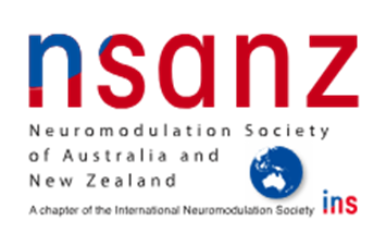 NSANZ