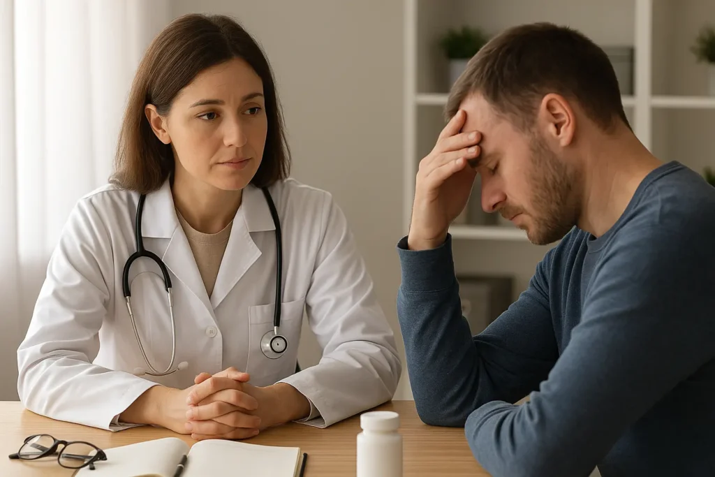benefits of pain management and risk mitigation