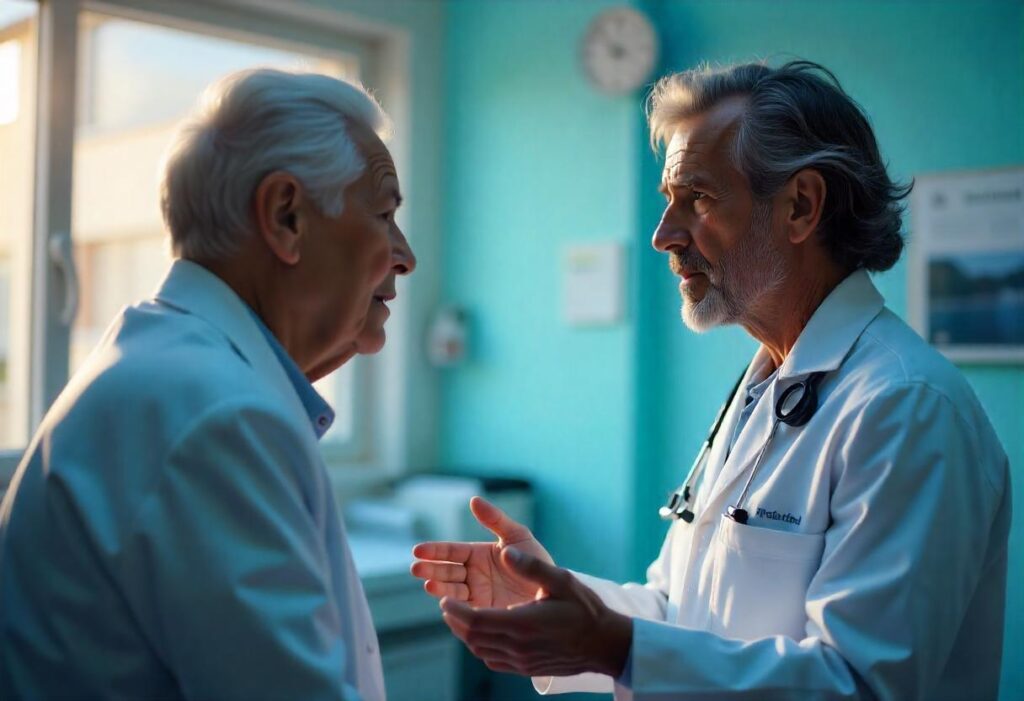 Understanding Opioid Use in Pain Management